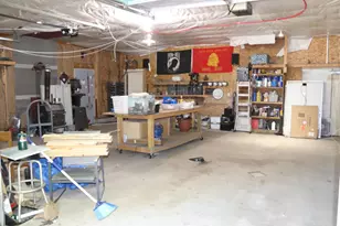 10757 Cedar Rd, Lake, MI 48632 - Photo 38