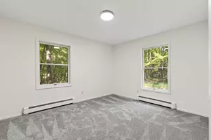 9348 Center Ln, Canadian Lakes, MI 49346 - Photo 24