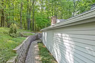 9348 Center Ln, Canadian Lakes, MI 49346 - Photo 38