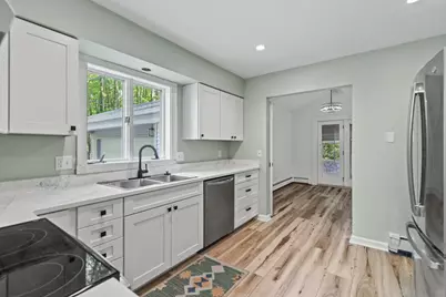 9348 Center Lane, Canadian Lakes, MI 49346 - Photo 16