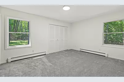 9348 Center Lane, Canadian Lakes, MI 49346 - Photo 18