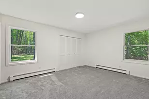 9348 Center Ln, Canadian Lakes, MI 49346 - Photo 18