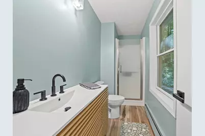 9348 Center Lane, Canadian Lakes, MI 49346 - Photo 20