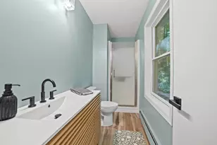 9348 Center Ln, Canadian Lakes, MI 49346 - Photo 20