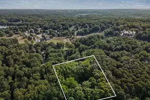 9348 Center Ln, Canadian Lakes, MI 49346 - Photo 40