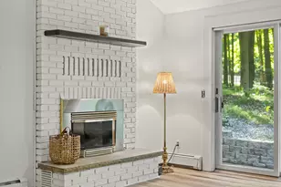 9348 Center Ln, Canadian Lakes, MI 49346 - Photo 10