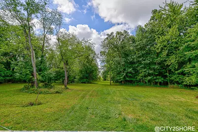 9905 52nd Avenue, Allendale, MI 49401 - Photo 18