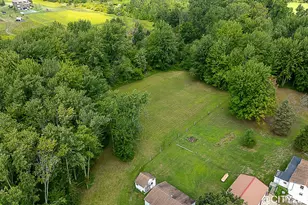 9905 52nd Ave, Allendale, MI 49401 - Photo 36