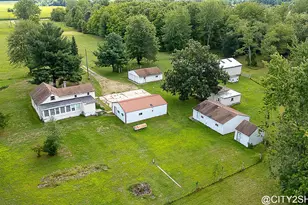 9905 52nd Ave, Allendale, MI 49401 - Photo 16