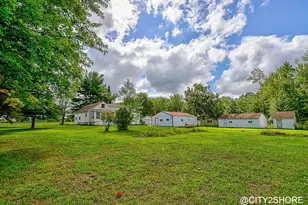 9905 52nd Ave, Allendale, MI 49401 - Photo 8