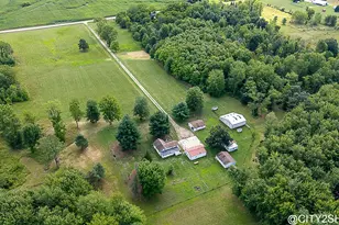 9905 52nd Ave, Allendale, MI 49401 - Photo 34