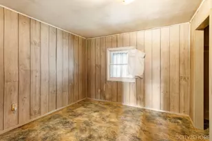 9905 52nd Ave, Allendale, MI 49401 - Photo 26