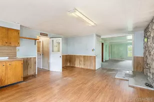 9905 52nd Ave, Allendale, MI 49401 - Photo 24