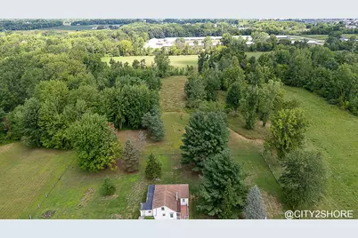 9905 52nd Avenue, Allendale, MI 49401 - Photo 20