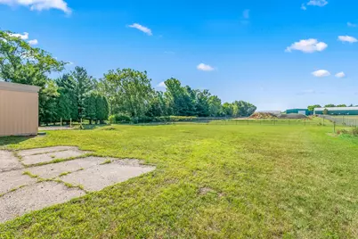 349 S Clay Street, Coldwater, MI 49036 - Photo 44
