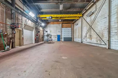 349 S Clay Street, Coldwater, MI 49036 - Photo 32