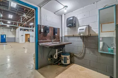 349 S Clay Street, Coldwater, MI 49036 - Photo 30