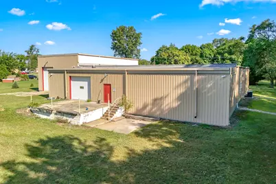 349 S Clay Street, Coldwater, MI 49036 - Photo 6