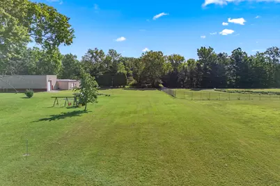 349 S Clay Street, Coldwater, MI 49036 - Photo 50