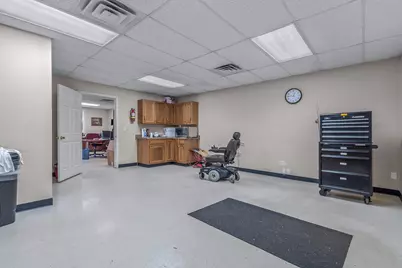 349 S Clay Street, Coldwater, MI 49036 - Photo 20