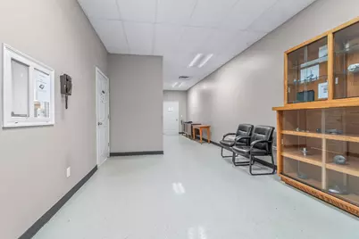 349 S Clay Street, Coldwater, MI 49036 - Photo 14