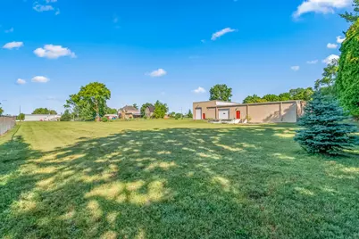 349 S Clay Street, Coldwater, MI 49036 - Photo 48