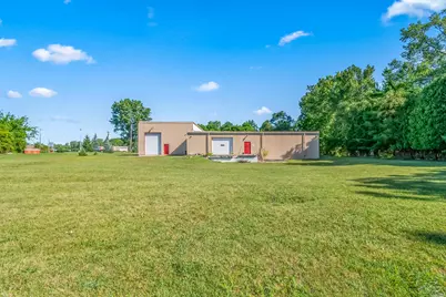 349 S Clay Street, Coldwater, MI 49036 - Photo 12