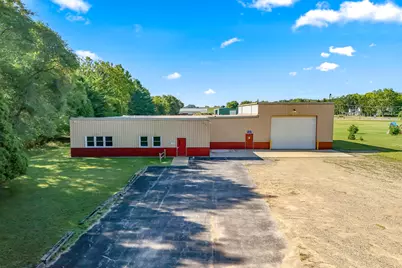 349 S Clay Street, Coldwater, MI 49036 - Photo 40