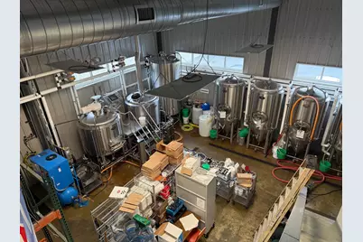 17684 Us-12, New Buffalo, MI 49117 - Photo 10