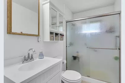 100 Southwood Drive, Jerome, MI 49249 - Photo 20