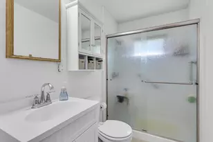 100 Southwood Dr, Jerome, MI 49249 - Photo 20