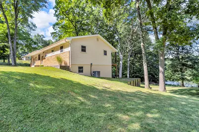 100 Southwood Drive, Jerome, MI 49249 - Photo 40