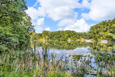 100 Southwood Drive, Jerome, MI 49249 - Photo 44