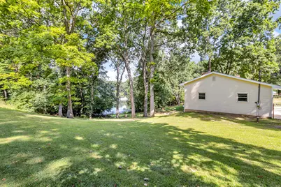 100 Southwood Drive, Jerome, MI 49249 - Photo 48