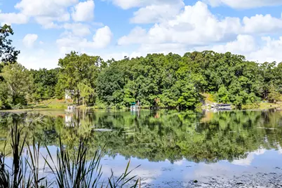 100 Southwood Drive, Jerome, MI 49249 - Photo 50