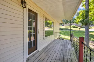 100 Southwood Dr, Jerome, MI 49249 - Photo 26