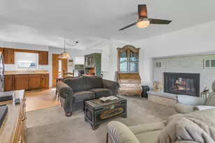 100 Southwood Dr, Jerome, MI 49249 - Photo 6