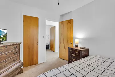 100 Southwood Drive, Jerome, MI 49249 - Photo 18