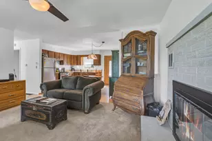 100 Southwood Dr, Jerome, MI 49249 - Photo 8