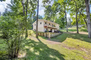 100 Southwood Dr, Jerome, MI 49249 - Photo 42