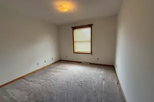 17474 15 Mile Rd, Big Rapids, MI 49307 - Photo 6