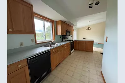 17474 15 Mile Road, Big Rapids, MI 49307 - Photo 2