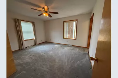 17474 15 Mile Road, Big Rapids, MI 49307 - Photo 4