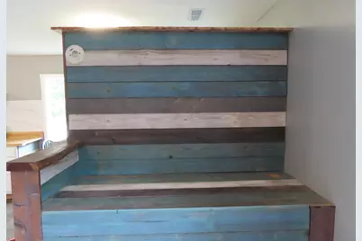 70293 Sheridan Drive, Edwardsburg, MI 49112 - Photo 16