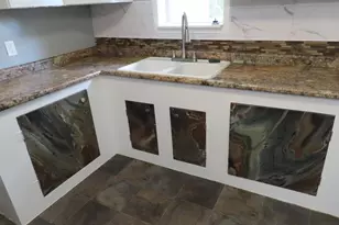 70293 Sheridan Dr, Edwardsburg, MI 49112 - Photo 10