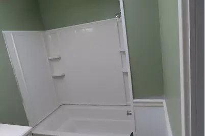 70293 Sheridan Drive, Edwardsburg, MI 49112 - Photo 20