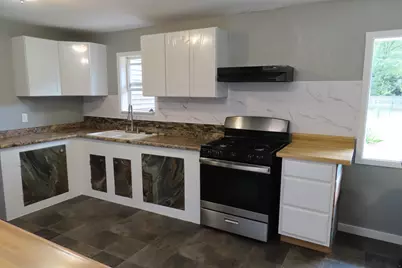 70293 Sheridan Drive, Edwardsburg, MI 49112 - Photo 4