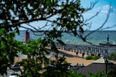 83 Michigan Avenue, South Haven, MI 49090 - Photo 6