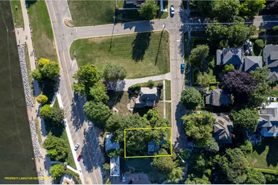 83 Michigan Avenue, South Haven, MI 49090 - Photo 8