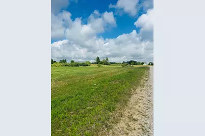 W Waters Edge Drive #Lot 2, Scottville, MI 49454 - Photo 8